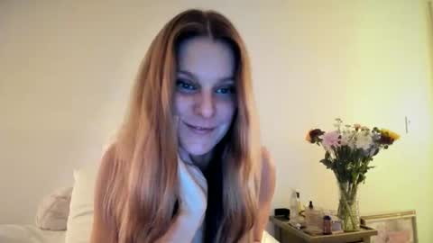 Snapshot of _chelsea___ chatting on 02/25/26, 05:06 Chelsea xo online show from 02/25/26, 05:06