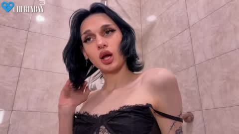 Snapshot of _cherlybay_ chatting on 04/05/26, 03:20 CHER - Independent model online show from 04/05/26, 03:20
