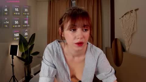 _chillbacca_ online show from 10/26/25, 05:13