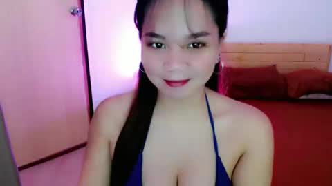 Snapshot of _chinita_princess_ chatting on 12/22/24, 01:45 chinita princess online show from 12/22/24, 01:45