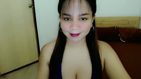 Snapshot of _chinita_princess_ chatting on 12/26/24, 11:21 chinita princess online show from 12/26/24, 11:21