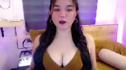 Snapshot of _chinita_princess_ chatting on 05/10/26, 04:17 chinita princess online show from 05/10/26, 04:17