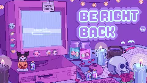 Alisa NO NUDE online show from 12/19/25, 03:08