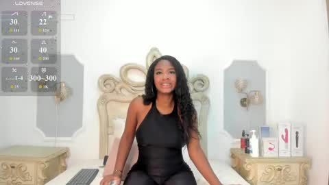 Chloe  online show from 05/16/26, 11:53