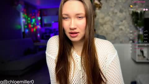 Snapshot of _chloe_miller_ chatting on 01/16/25, 04:49 _chloe_miller_ online show from 01/16/25, 04:49