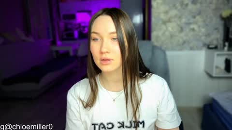 Snapshot of _chloe_miller_ chatting on 01/31/25, 07:18 _chloe_miller_ online show from 01/31/25, 07:18