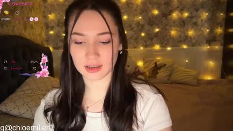 Snapshot of _chloe_miller_ chatting on 02/16/25, 02:00 _chloe_miller_ online show from 02/16/25, 02:00