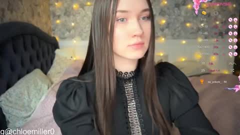 Snapshot of _chloe_miller_ chatting on 02/20/25, 05:07 _chloe_miller_ online show from 02/20/25, 05:07