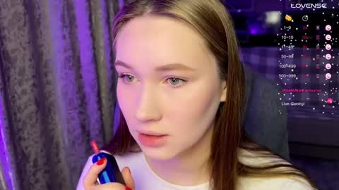 Snapshot of _chloe_miller_ chatting on 12/04/25, 09:34 _chloe_miller_ online show from 12/04/25, 09:34