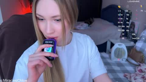 _chloe_miller_ online show from 02/27/26, 11:32