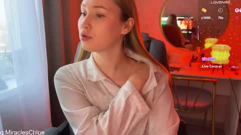 Snapshot of _chloe_miller_ chatting on 03/10/26, 01:05 _chloe_miller_ online show from 03/10/26, 01:05