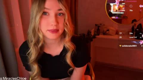 Snapshot of _chloe_miller_ chatting on 04/06/26, 04:30 _chloe_miller_ online show from 04/06/26, 04:30