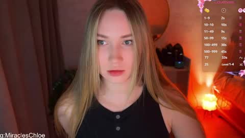 Snapshot of _chloe_miller_ chatting on 04/12/26, 06:13 _chloe_miller_ online show from 04/12/26, 06:13