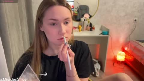 Snapshot of _chloe_miller_ chatting on 04/14/26, 03:51 _chloe_miller_ online show from 04/14/26, 03:51