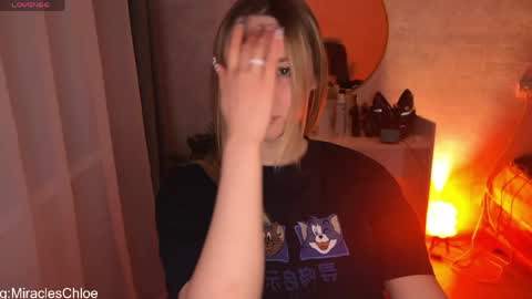 Snapshot of _chloe_miller_ chatting on 04/15/26, 07:58 _chloe_miller_ online show from 04/15/26, 07:58