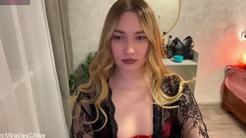 Snapshot of _chloe_miller_ chatting on 04/16/26, 05:47 _chloe_miller_ online show from 04/16/26, 05:47