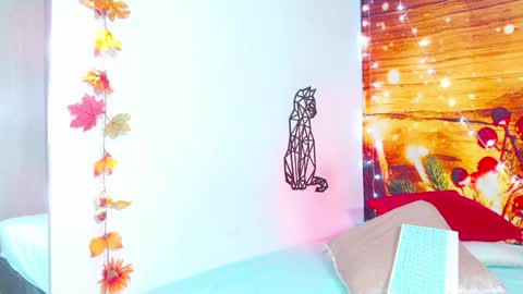 Katy online show from 12/11/24, 09:12