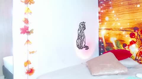 Katy online show from 12/31/24, 10:34