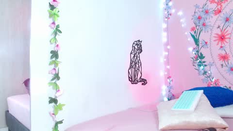 Katy online show from 01/13/25, 12:30