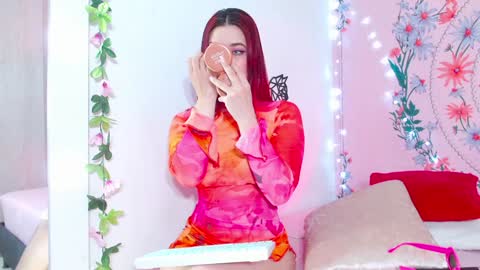 Katy online show from 01/17/25, 09:50