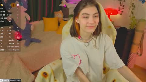 Snapshot of _chocomao_ chatting on 12/21/25, 06:04 Mao online show from 12/21/25, 06:04