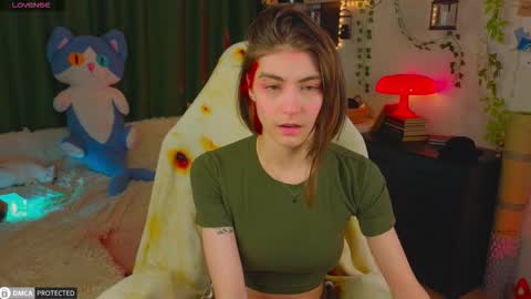 Mao online show from 02/01/26, 06:06