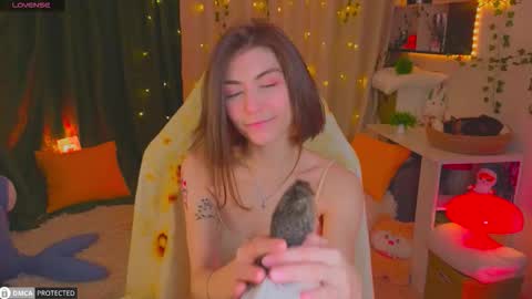 Mao online show from 02/28/26, 05:03