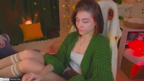 Mao online show from 03/02/26, 06:15