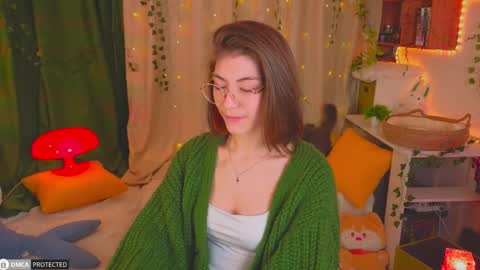 Mao online show from 04/06/26, 06:09