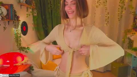 Mao online show from 07/10/26, 05:37