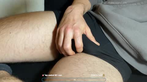 Chris online show from 12/29/24, 07:11