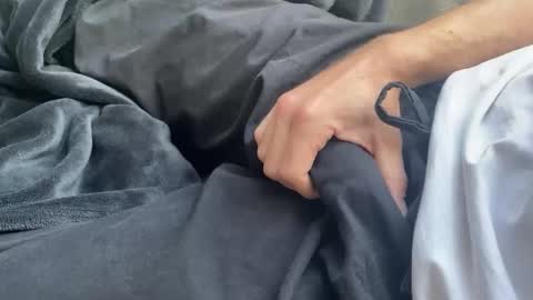 Chris online show from 09/20/25, 10:16