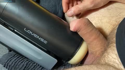 Chris online show from 10/06/25, 06:16