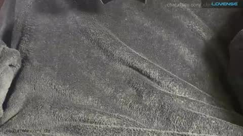 Chris online show from 12/17/25, 06:58