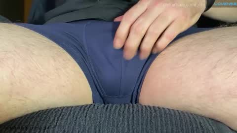 Chris online show from 02/16/26, 09:11