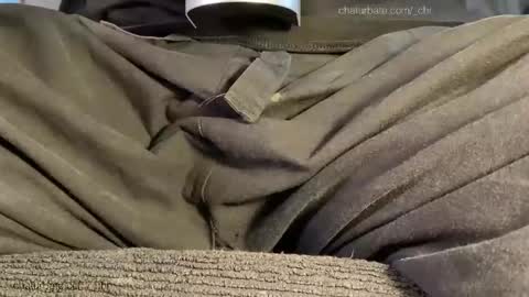 Snapshot of _chr chatting on 03/15/26, 03:51 Chris online show from 03/15/26, 03:51