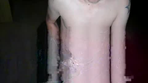  chris 87 online show from 12/14/24, 04:09