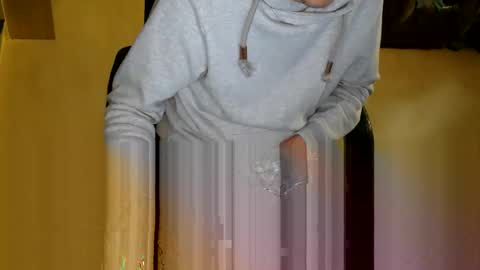  chris 87 online show from 01/31/25, 07:08