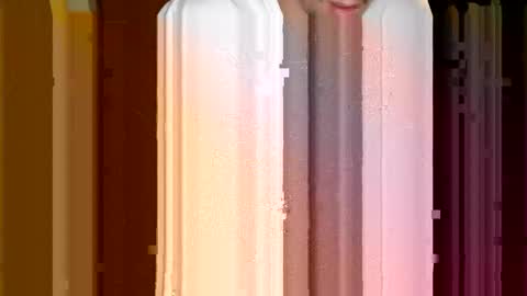  chris 87 online show from 02/28/25, 02:20