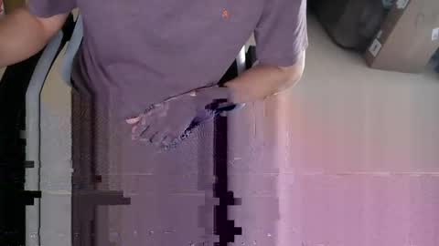  chris 87 online show from 03/01/26, 02:08