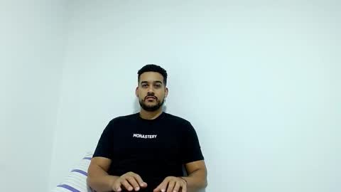 CRIS online show from 01/17/26, 03:55