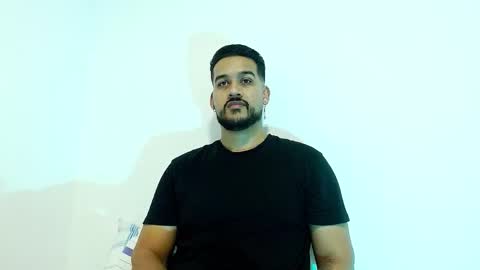 CRIS online show from 02/05/26, 12:04