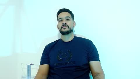 CRIS online show from 02/11/26, 01:54