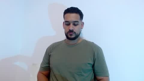 CRIS online show from 02/19/26, 02:07