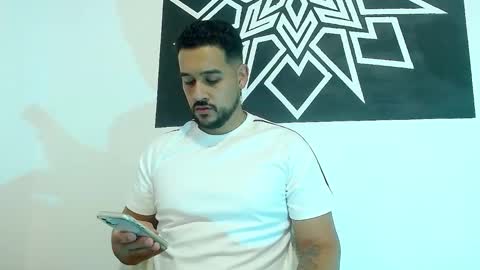 CRIS online show from 02/22/26, 10:08