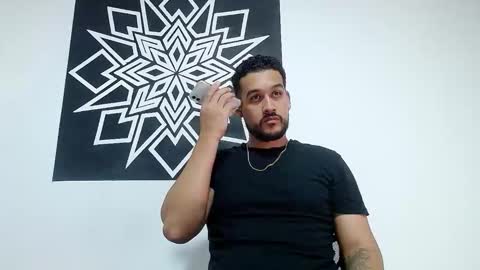 CRIS online show from 03/04/26, 12:38