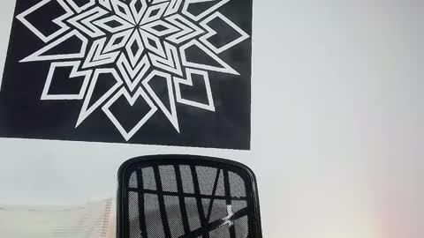 CRIS online show from 03/05/26, 02:40