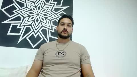 CRIS online show from 03/06/26, 01:02