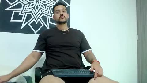 CRIS online show from 03/20/26, 02:27