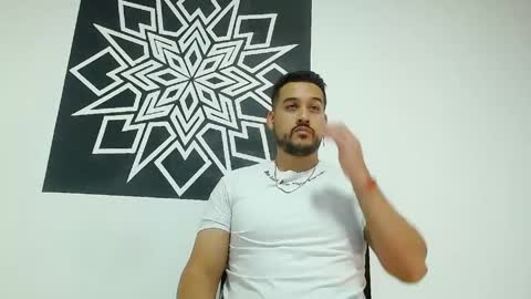 CRIS online show from 03/23/26, 01:20